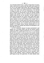 giornale/TO00185243/1839-1840/unico/00000236