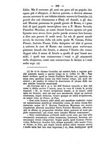 giornale/TO00185243/1839-1840/unico/00000298