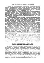 giornale/TO00185243/1840-1841/unico/00000006