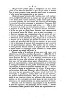 giornale/TO00185243/1840-1841/unico/00000009