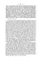 giornale/TO00185243/1840-1841/unico/00000013