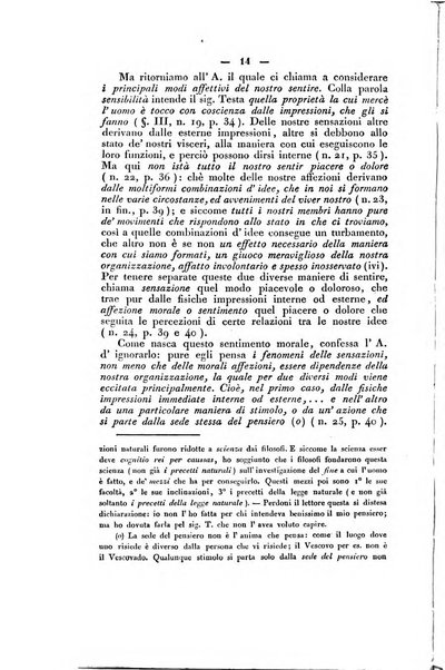 Il giornale letterario scientifico modenese raccolta periodica di produzioni scelte originali italiane e straniere inedite in Italia