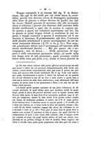 giornale/TO00185243/1840-1841/unico/00000025