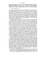 giornale/TO00185243/1840-1841/unico/00000026