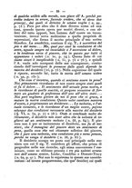 giornale/TO00185243/1840-1841/unico/00000031