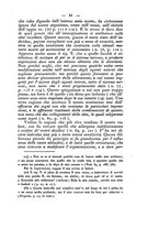 giornale/TO00185243/1840-1841/unico/00000037