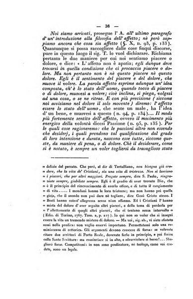 Il giornale letterario scientifico modenese raccolta periodica di produzioni scelte originali italiane e straniere inedite in Italia