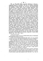 giornale/TO00185243/1840-1841/unico/00000046