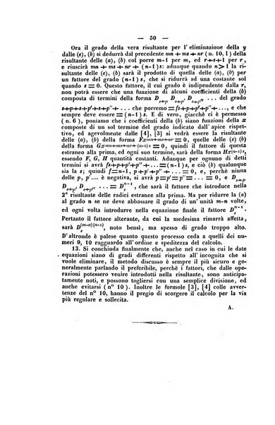 Il giornale letterario scientifico modenese raccolta periodica di produzioni scelte originali italiane e straniere inedite in Italia