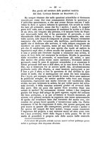 giornale/TO00185243/1840-1841/unico/00000062