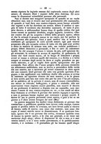 giornale/TO00185243/1840-1841/unico/00000065