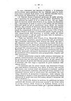 giornale/TO00185243/1840-1841/unico/00000074