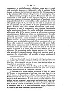 giornale/TO00185243/1840-1841/unico/00000101