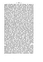 giornale/TO00185243/1840-1841/unico/00000105