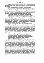 giornale/TO00185243/1840-1841/unico/00000107