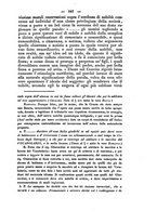 giornale/TO00185243/1840-1841/unico/00000113