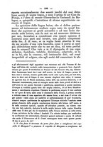 giornale/TO00185243/1840-1841/unico/00000115