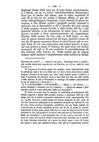 giornale/TO00185243/1840-1841/unico/00000116