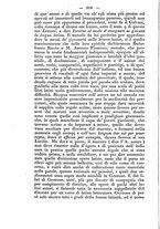 giornale/TO00185243/1840-1841/unico/00000120