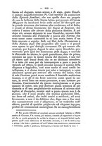 giornale/TO00185243/1840-1841/unico/00000121