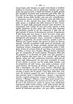 giornale/TO00185243/1840-1841/unico/00000122