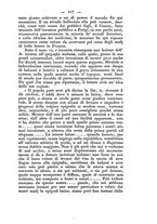 giornale/TO00185243/1840-1841/unico/00000123