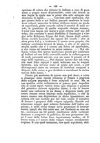 giornale/TO00185243/1840-1841/unico/00000124