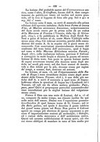 giornale/TO00185243/1840-1841/unico/00000128