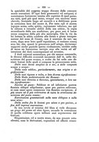 giornale/TO00185243/1840-1841/unico/00000129