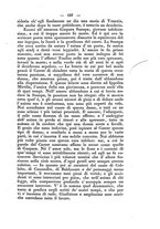 giornale/TO00185243/1840-1841/unico/00000133