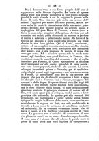 giornale/TO00185243/1840-1841/unico/00000134