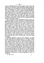 giornale/TO00185243/1840-1841/unico/00000135