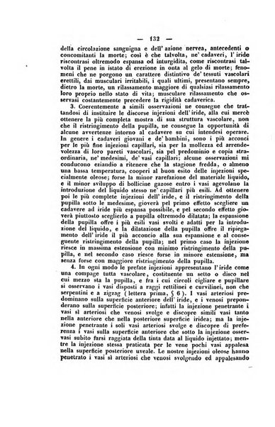 Il giornale letterario scientifico modenese raccolta periodica di produzioni scelte originali italiane e straniere inedite in Italia