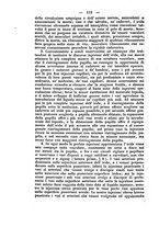 giornale/TO00185243/1840-1841/unico/00000138