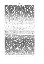 giornale/TO00185243/1840-1841/unico/00000139