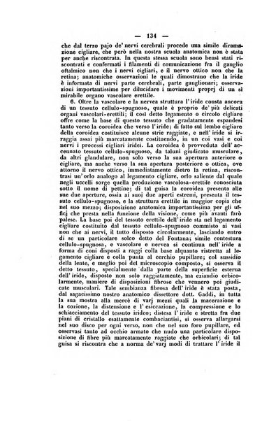 Il giornale letterario scientifico modenese raccolta periodica di produzioni scelte originali italiane e straniere inedite in Italia