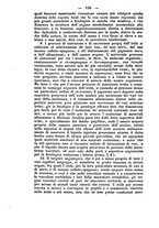 giornale/TO00185243/1840-1841/unico/00000142