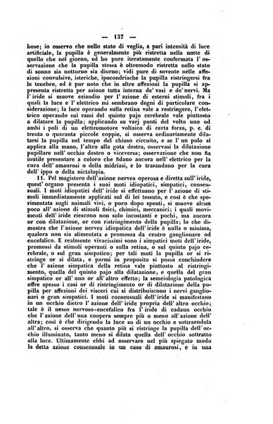 Il giornale letterario scientifico modenese raccolta periodica di produzioni scelte originali italiane e straniere inedite in Italia