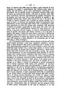 giornale/TO00185243/1840-1841/unico/00000143