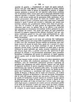 giornale/TO00185243/1840-1841/unico/00000148