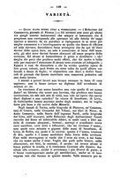 giornale/TO00185243/1840-1841/unico/00000155