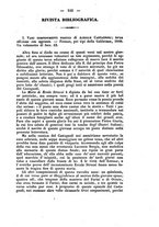 giornale/TO00185243/1840-1841/unico/00000159