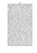 giornale/TO00185243/1840-1841/unico/00000170