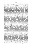 giornale/TO00185243/1840-1841/unico/00000171