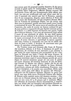 giornale/TO00185243/1840-1841/unico/00000174