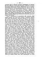 giornale/TO00185243/1840-1841/unico/00000175