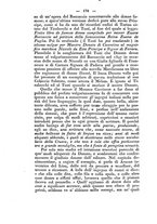 giornale/TO00185243/1840-1841/unico/00000176