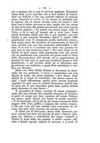 giornale/TO00185243/1840-1841/unico/00000177