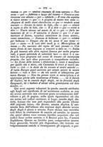 giornale/TO00185243/1840-1841/unico/00000179