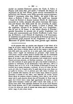 giornale/TO00185243/1840-1841/unico/00000187